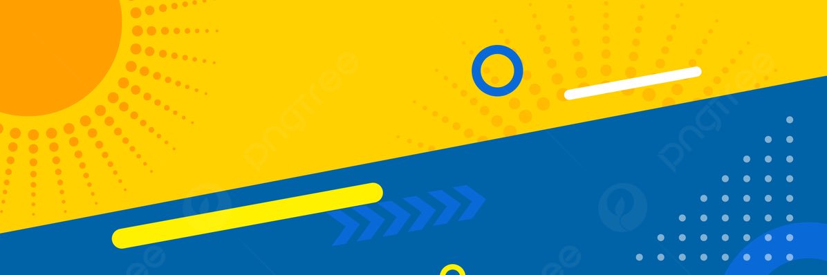 So558's profile banner image