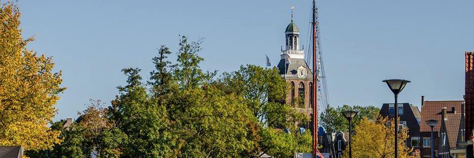 0522_NL's profile banner image