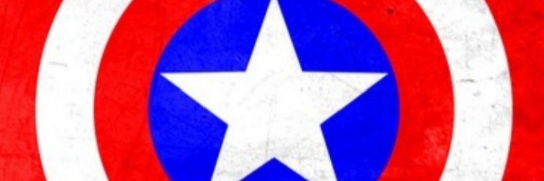 gersonsurmay's profile banner image