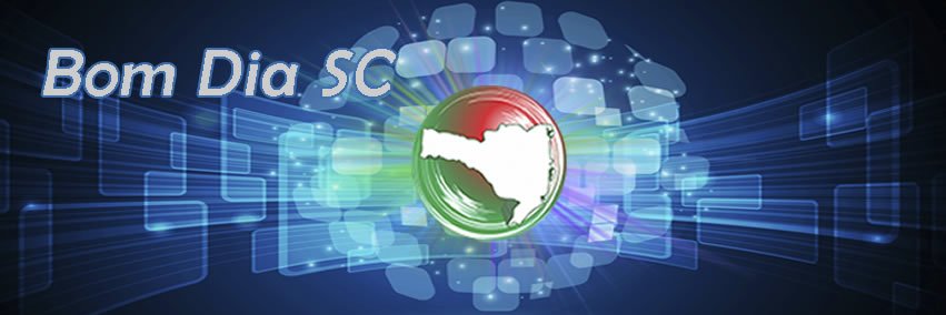 Bom Dia SC banner