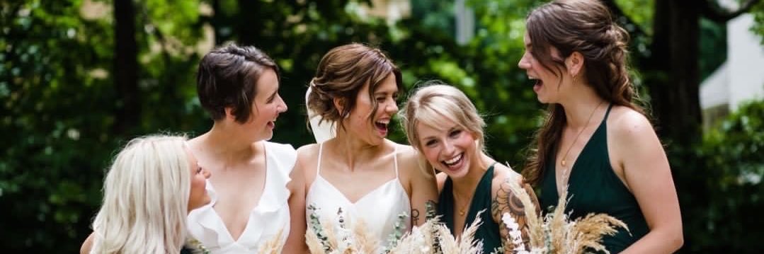 chyannemurray's profile banner image