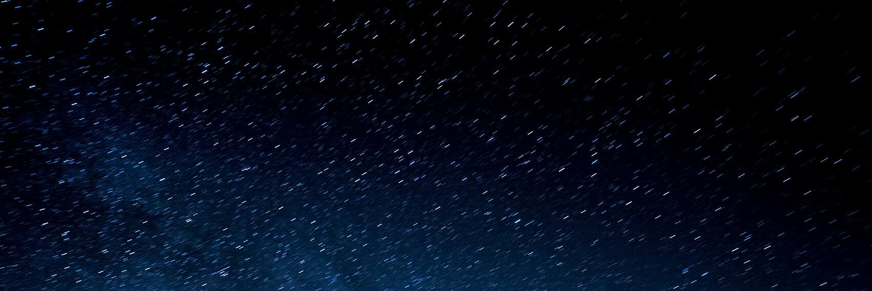 doorsmode's profile banner image