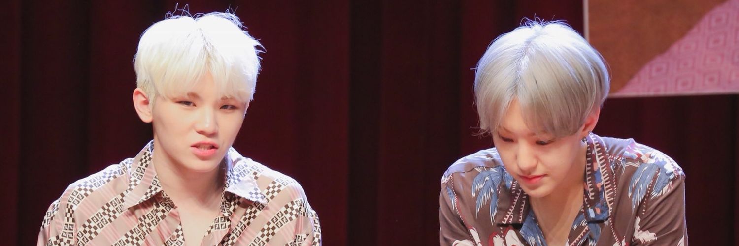 GoodAfterNoon✨✨ banner