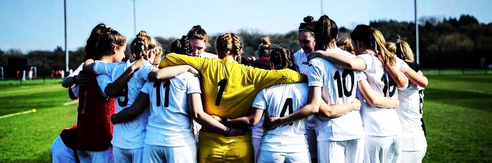 SUWFC's profile banner image
