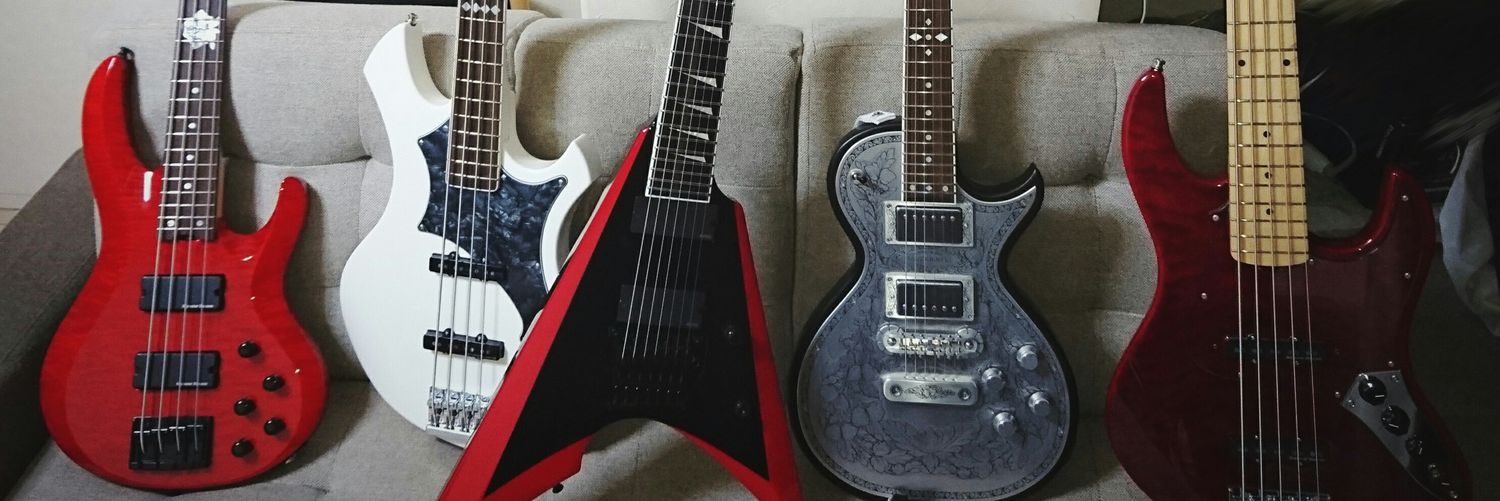 Ryo_AISK's profile banner image