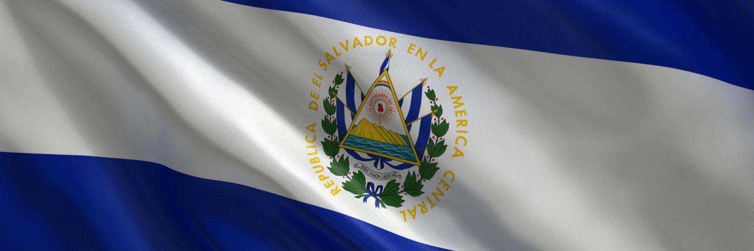 MedardoAlcalde's profile banner image