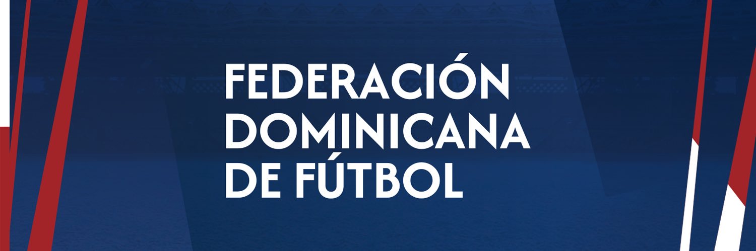 fedofutbol's profile banner image
