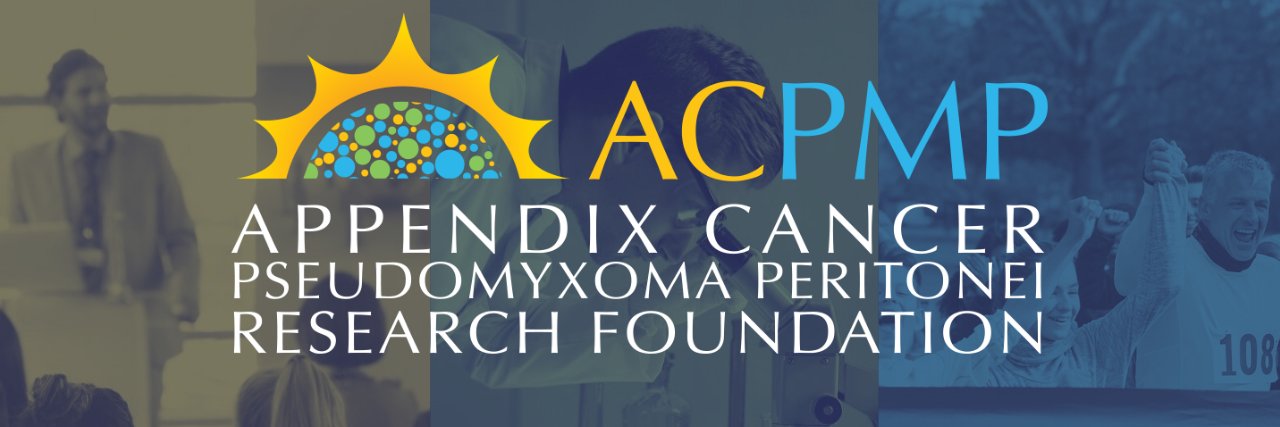 acpmpresearch's profile banner image