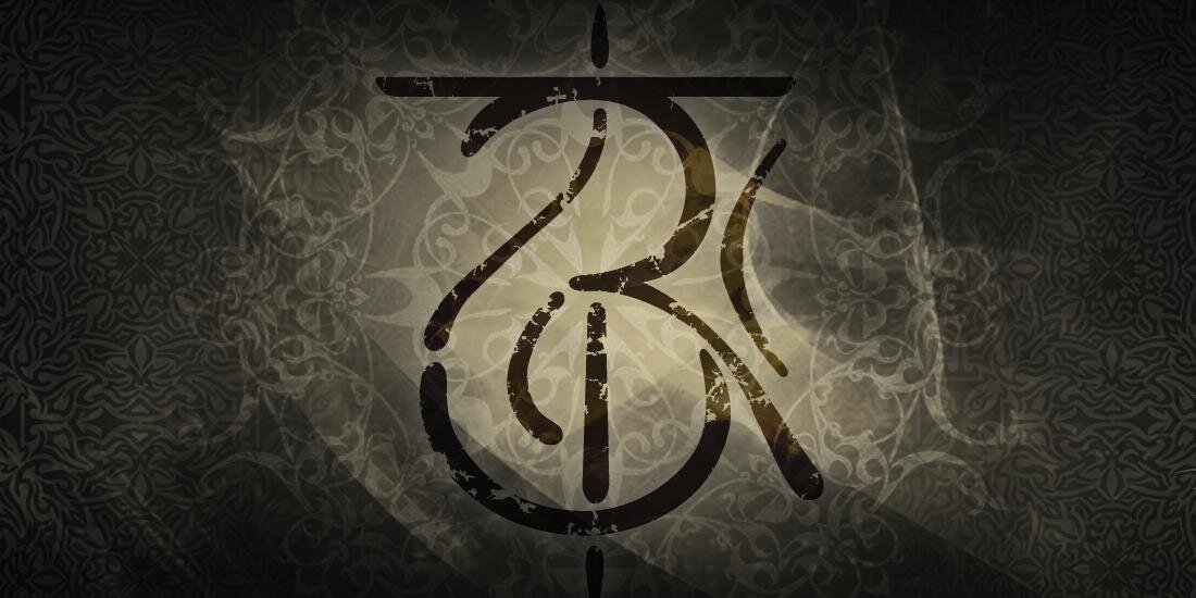 RaniChatoorgoon's profile banner image