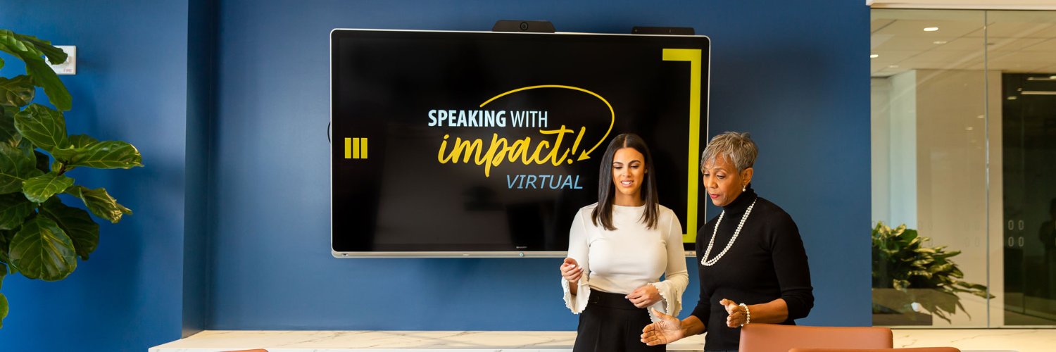 DMHConsultingGr's profile banner image