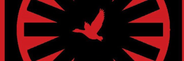Geesey_Goose's profile banner image