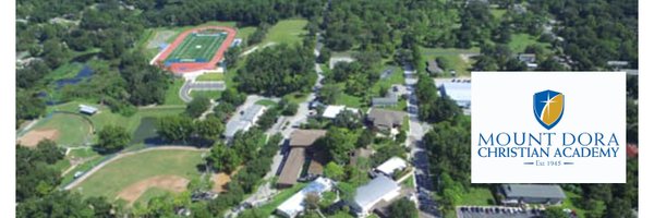 iTeachMountDora Profile Banner