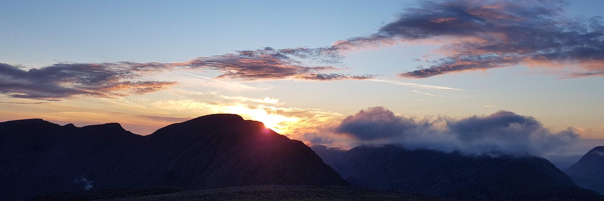 John Armstrong banner