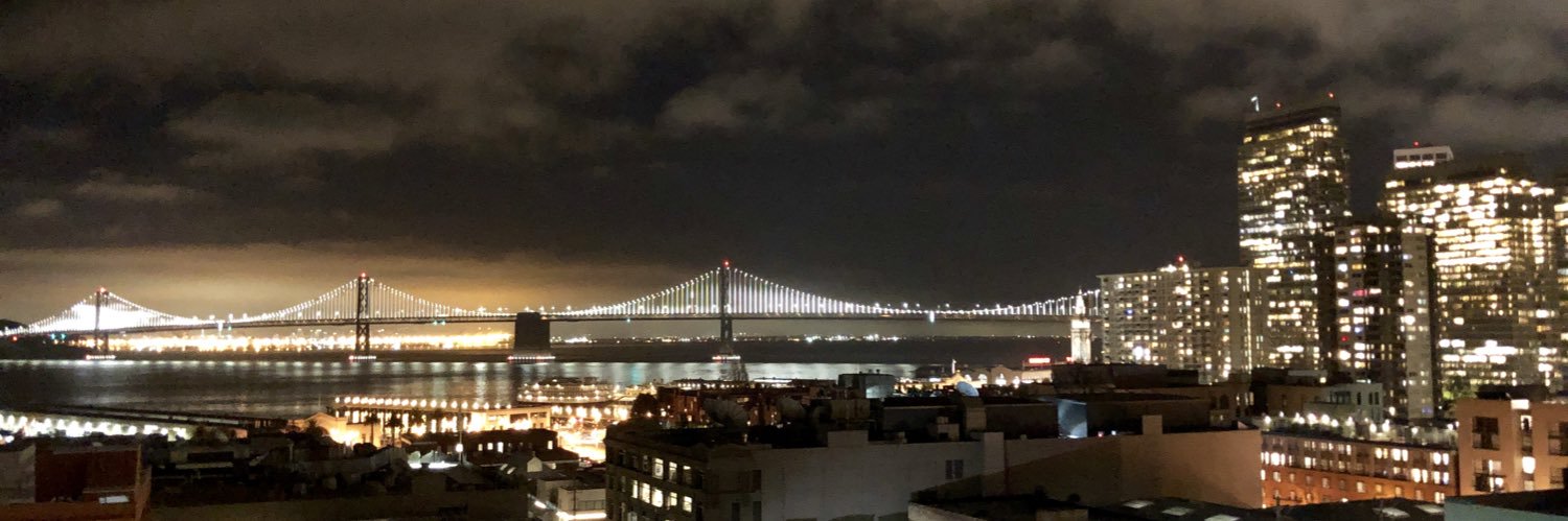 InfluencerindeWilde banner