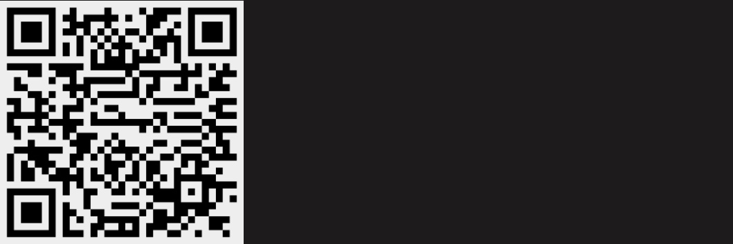 Youi3_54's profile banner image