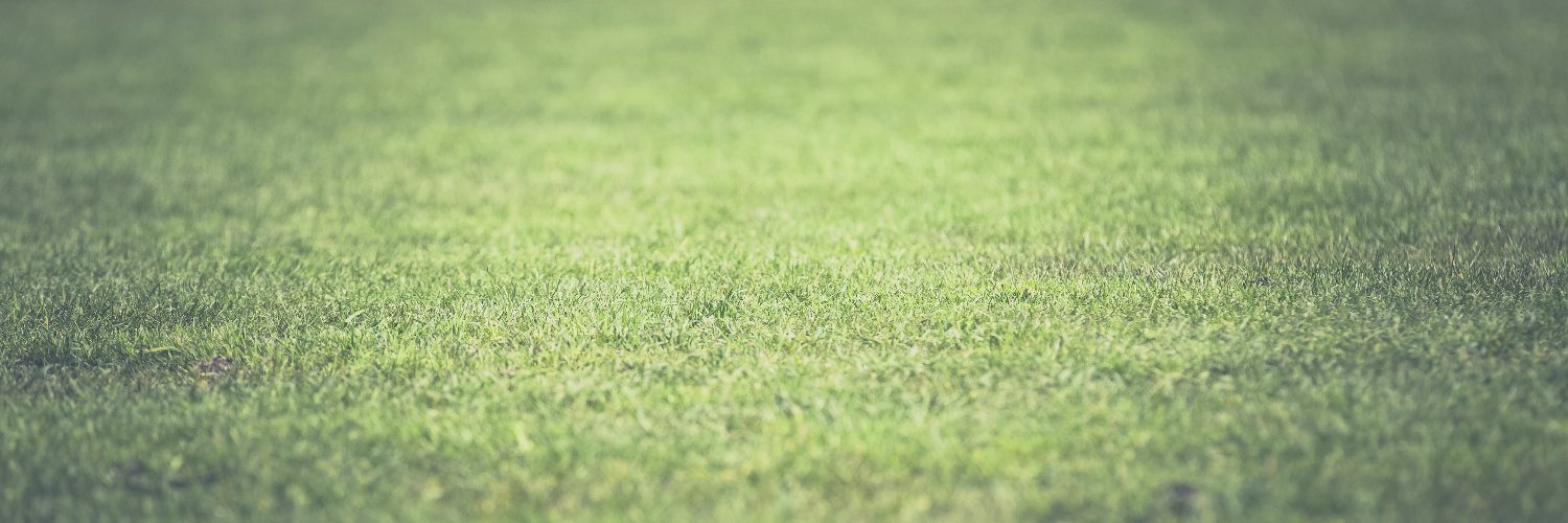 NuncaAgora's profile banner image