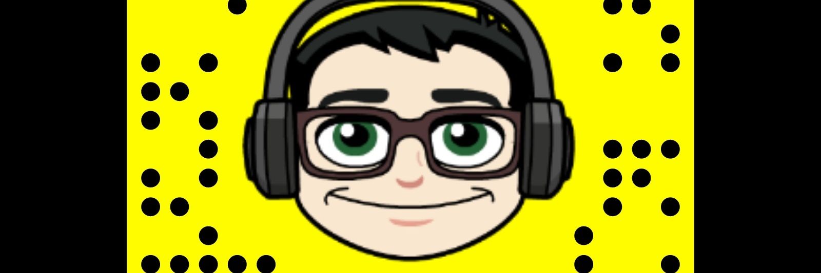 Adam43266440's profile banner image