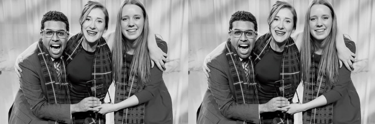 TEAMHASKAYNE's profile banner image