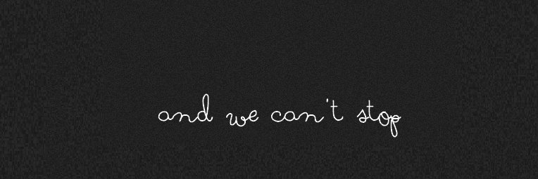 caroliinaws's profile banner image