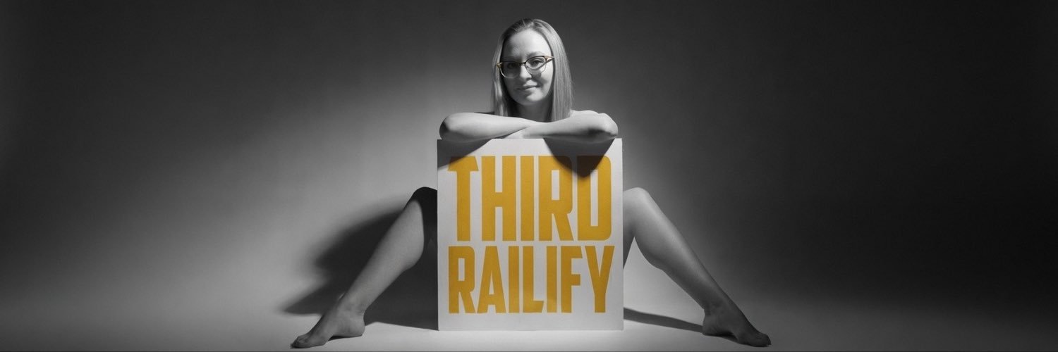 Shrty7081's profile banner image