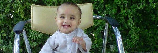 ImranAwara's profile banner image