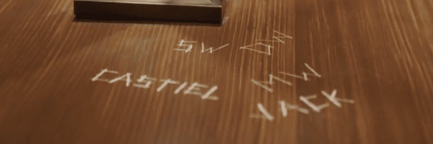 MrsNemo_'s profile banner image