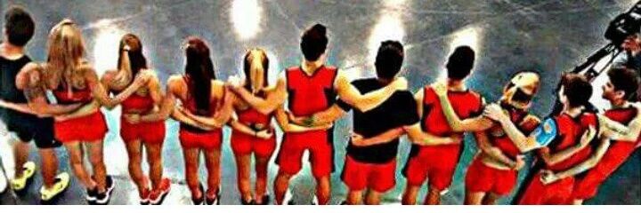 rojo_orgullo's profile banner image