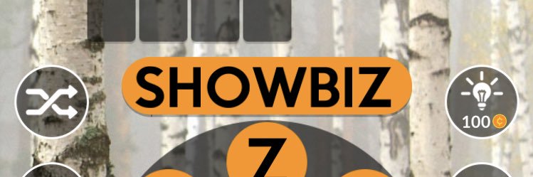moar_soap's profile banner image