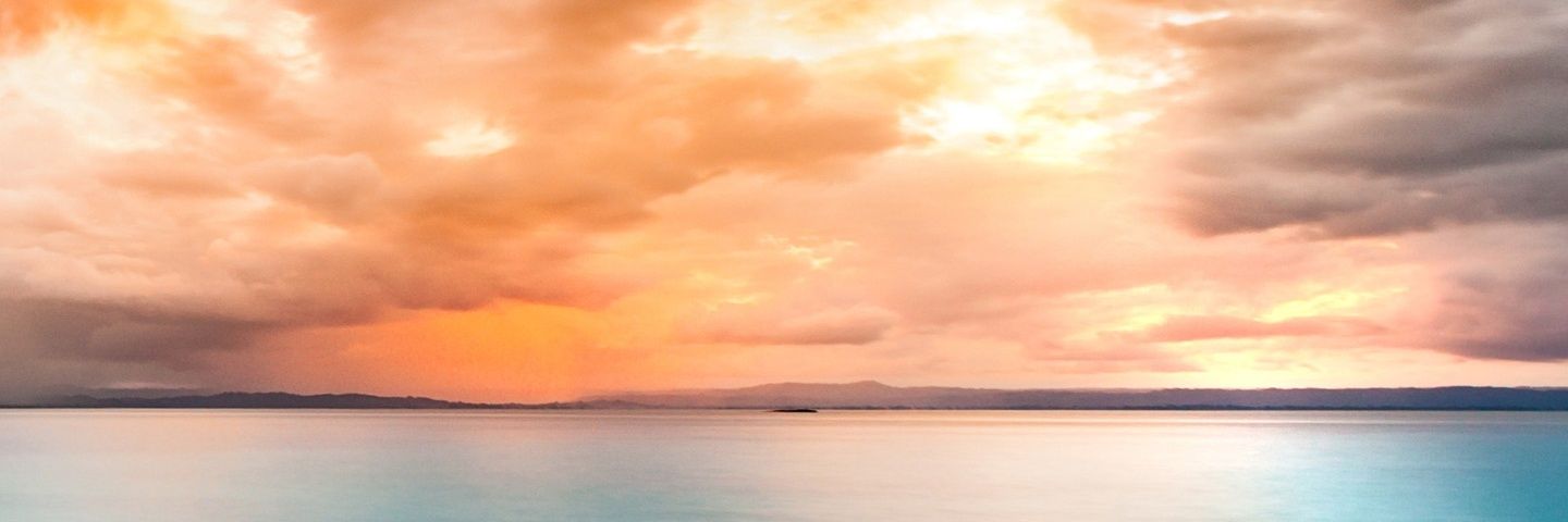 JBOficiaI's profile banner image