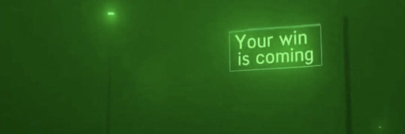 JoeCervo's profile banner image