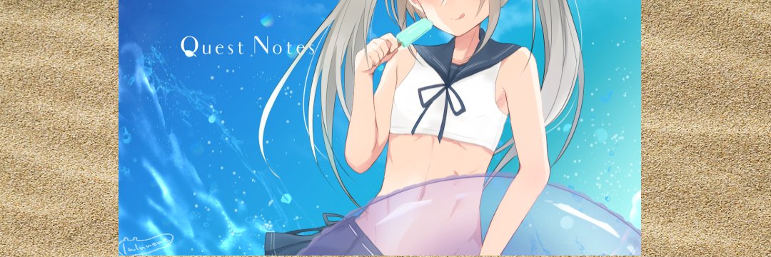 sleep_adventure's profile banner image