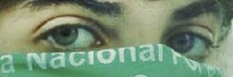 malajuntaarg's profile banner image