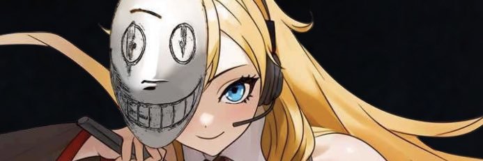 ヴェァァァアア@VOICEROID実況 banner