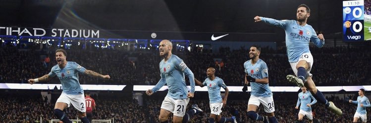 Suliy99's profile banner image