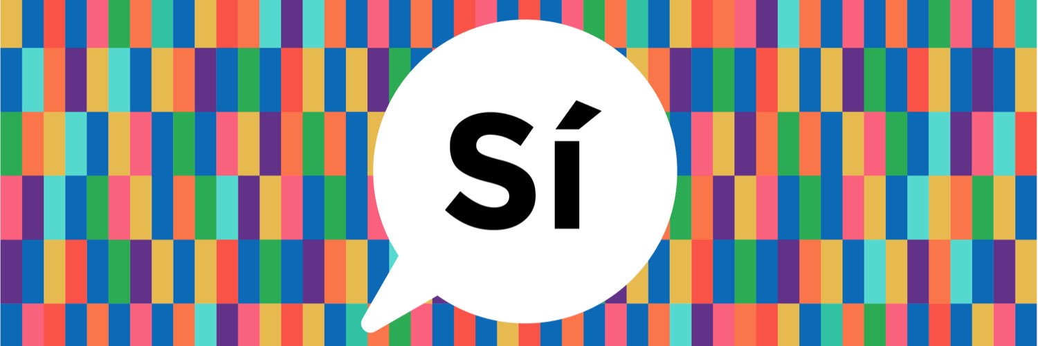 Albert Serrà 🎗 banner