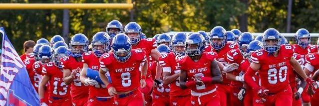 Logan Blankenship banner