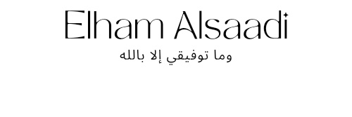 elham2002omani's profile banner image