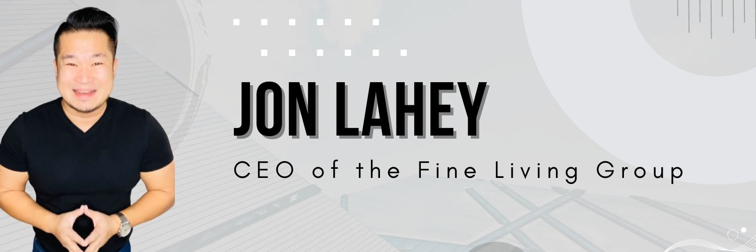 jonlahey's profile banner image