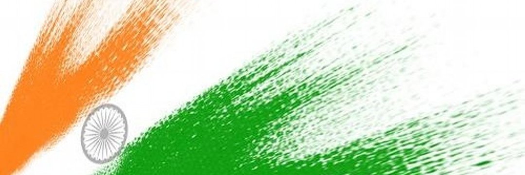 sumendukrsonu's profile banner image