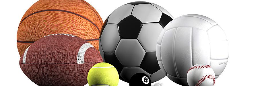 Carlos Ruiz Massó banner