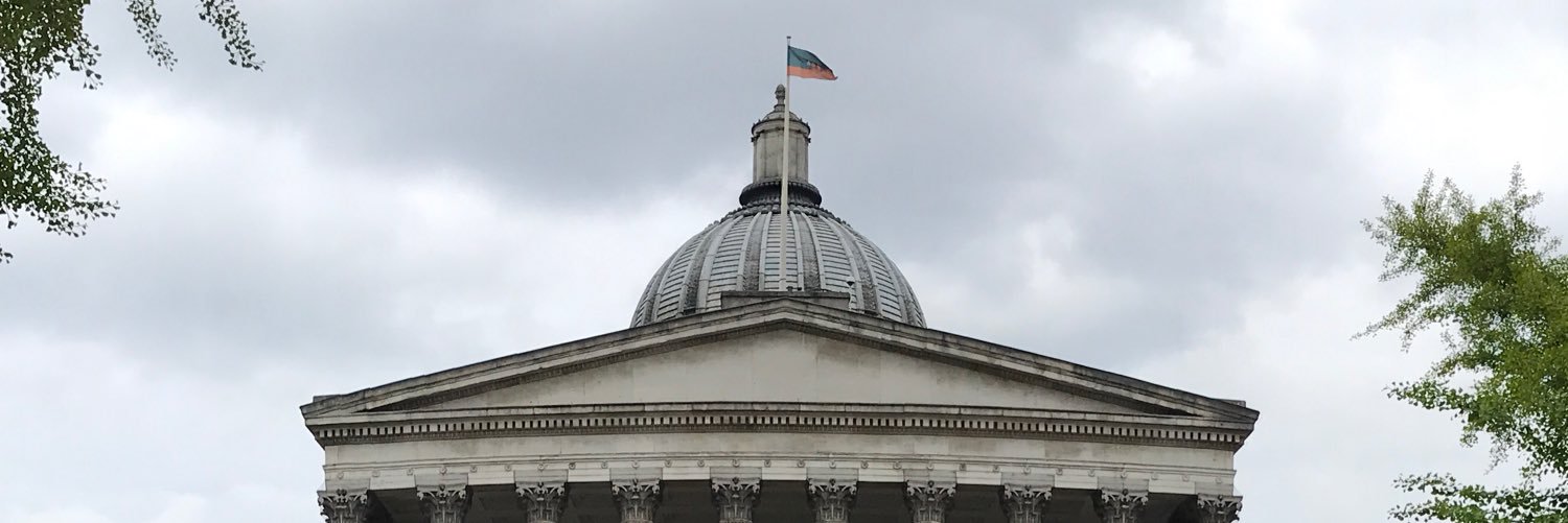 Abdulla Muththalib banner