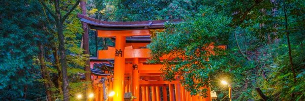 CEObcn Profile Banner