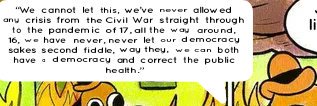 FascismTonight's profile banner image
