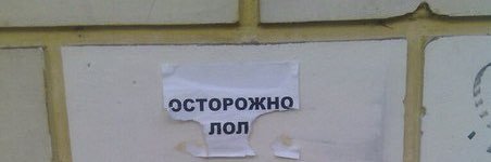 svetochini's profile banner image