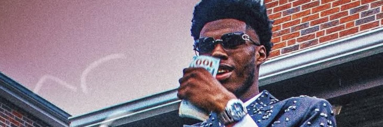B I G P O O D I E✨ banner