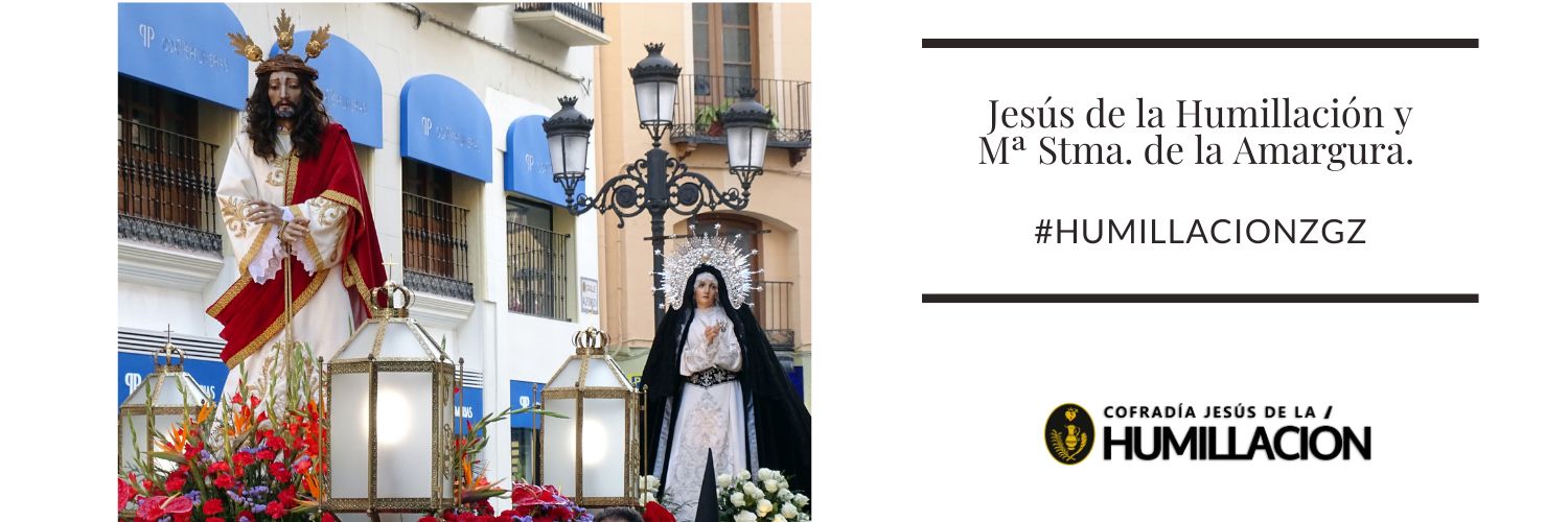 CJHumillacion's profile banner image