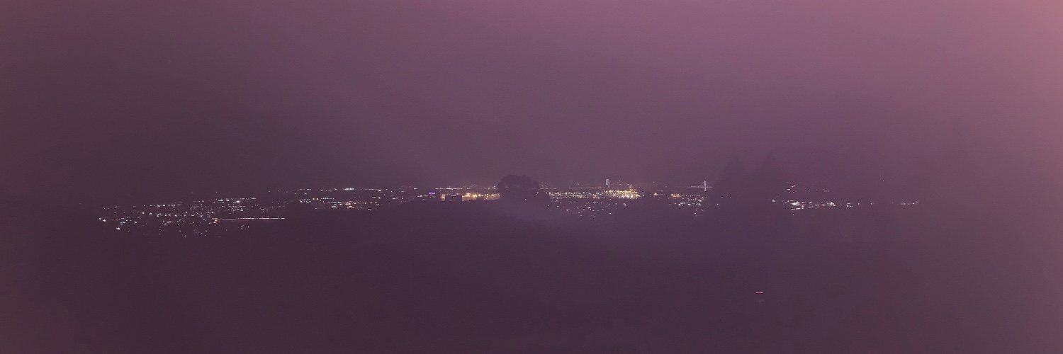 O_deBear's profile banner image