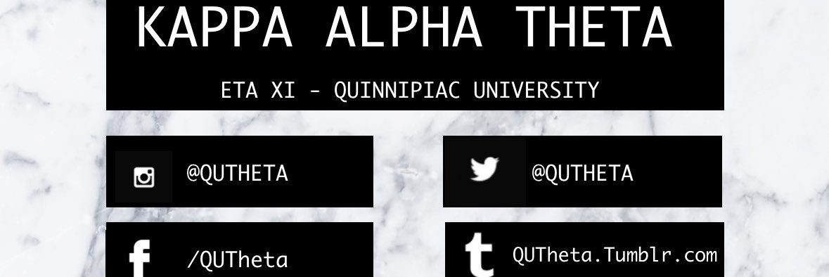 QUTheta's profile banner image