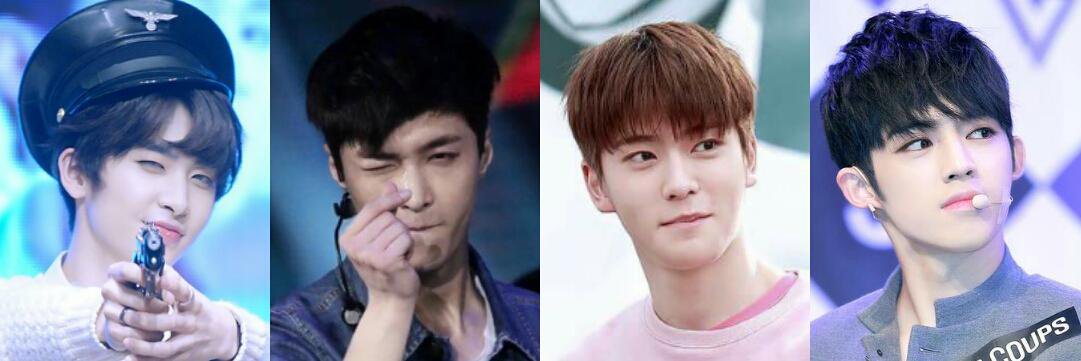 bayu setyawan banner