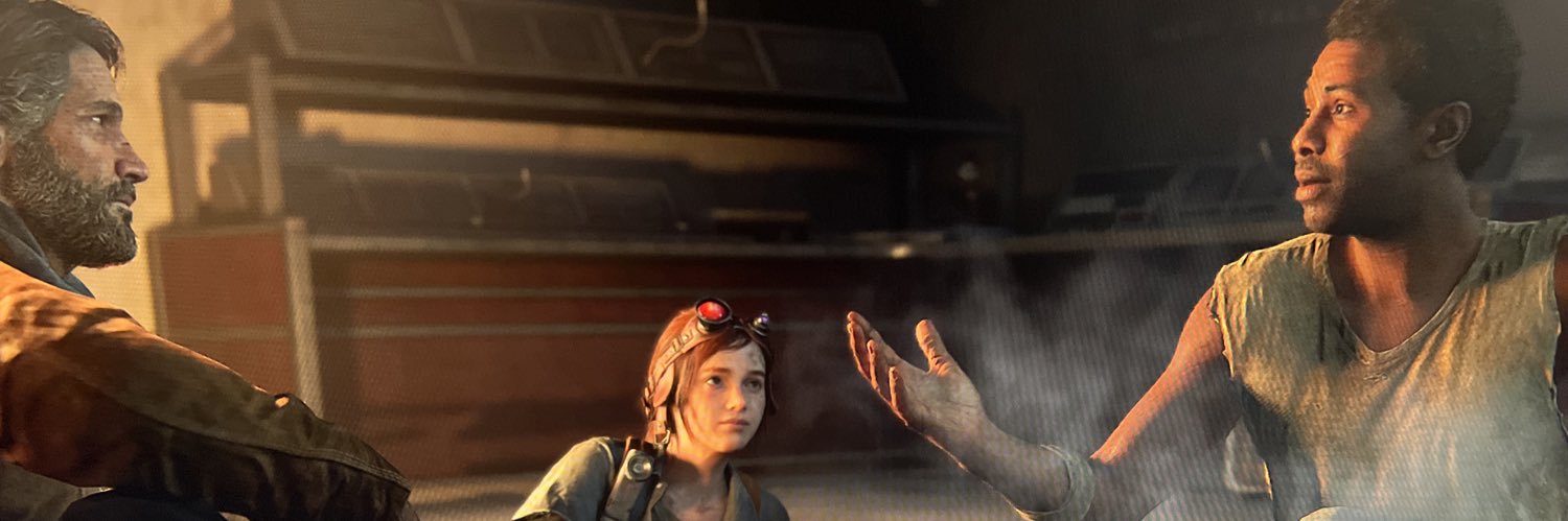 samleofisher's profile banner image